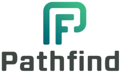 Pathfind