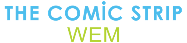 comic-strip-logo-2026