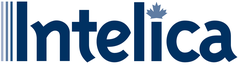 intelica