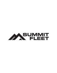 summitfleet