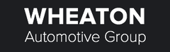 wheaton automotive group